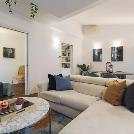 La Casa A Venezia, Con Corte Privata