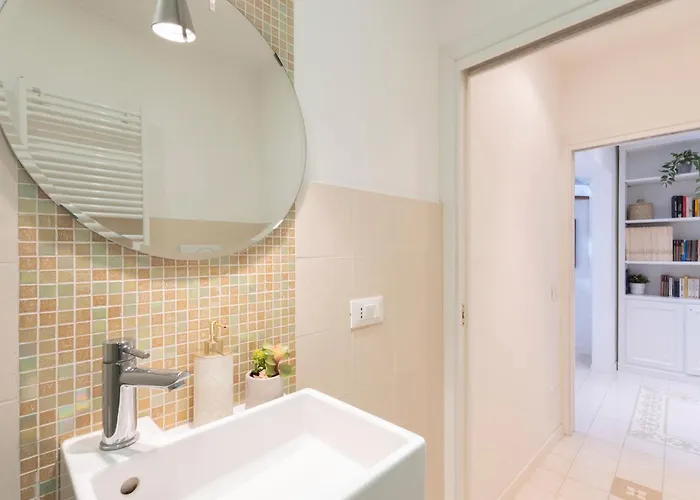 La Casa A Venezia, Con Corte Privata * Venise