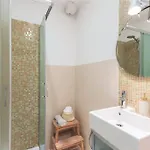Apartmán La Casa Piu A Venezia, Con Corte Privata *