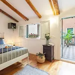 La Casa Piu A Venezia, Con Corte Privata * Benátky
