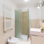 La Casa Piu A Venezia, Con Corte Privata *