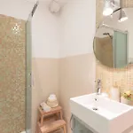 La Casa Piu A Venezia, Con Corte Privata Apartmán Benátky