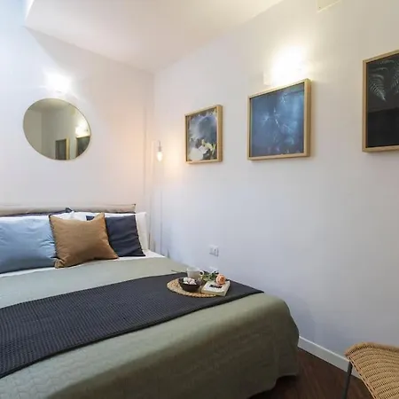 La Casa Piu A Venezia, Con Corte Privata * Venice