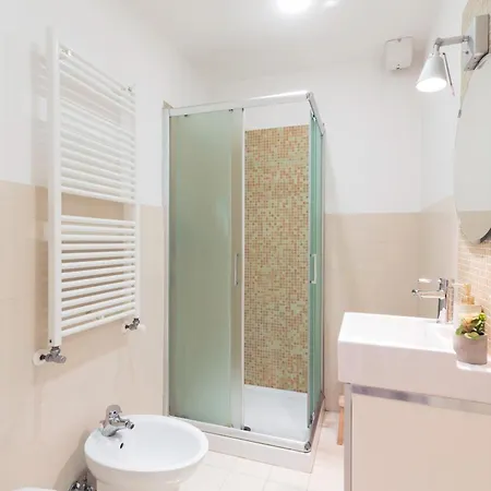 La Casa Piu A Venezia, Con Corte Privata * Venice