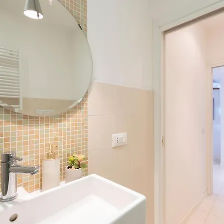 La Casa Piu A Venezia, Con Corte Privata * Venice