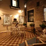 La Casa Piu A Venezia, Con Corte Privata Velence