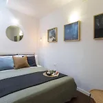 La Casa Piu A Venezia, Con Corte Privata * Velence