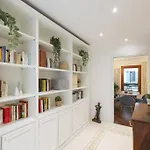 La Casa Piu A Venezia, Con Corte Privata Apartman *