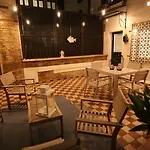 La Casa Piu A Venezia, Con Corte Privata * Velence