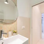 La Casa Piu A Venezia, Con Corte Privata * Velence