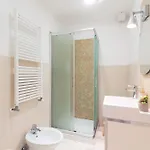 La Casa Piu A Venezia, Con Corte Privata * Velence