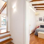 La Casa Piu A Venezia, Con Corte Privata