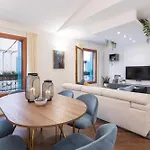 La Casa Piu A Venezia, Con Corte Privata *