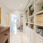 La Casa Piu A Venezia, Con Corte Privata