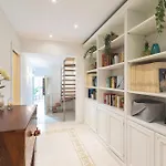 Apartman La Casa Piu A Venezia, Con Corte Privata