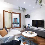 Apartman La Casa Piu A Venezia, Con Corte Privata *