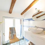 La Casa Piu A Venezia, Con Corte Privata * Velence