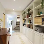 La Casa Piu A Venezia, Con Corte Privata *