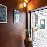 Apartment La Casa Piu A Venezia, Con Corte Privata *